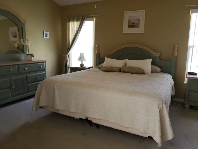 Indian Creek 2667