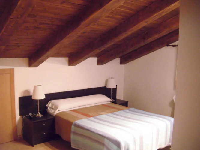 Apartamentos Auhabitat Zaragoza