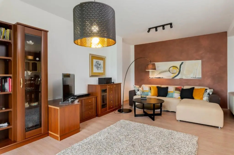 Villa Vires