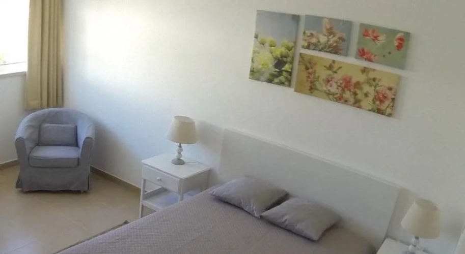 Villas Rufino