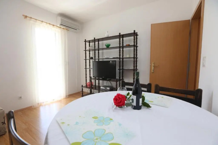 Apartment Davorka