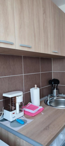 Sibiu Apartament
