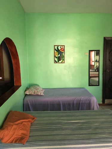 G's Place
