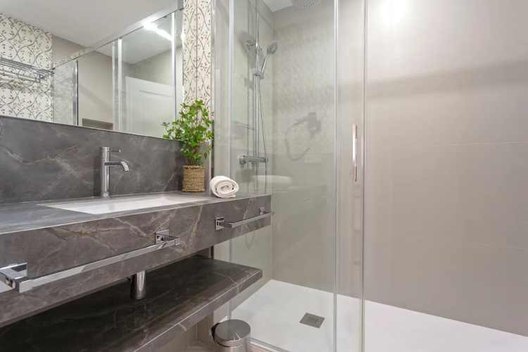 Cozy 3BD in Seville Center. Alfalfa