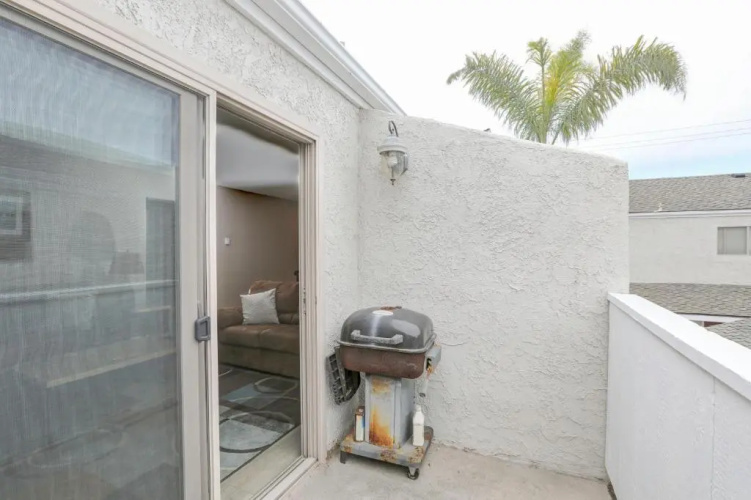 220 #7 Ocean View Ave