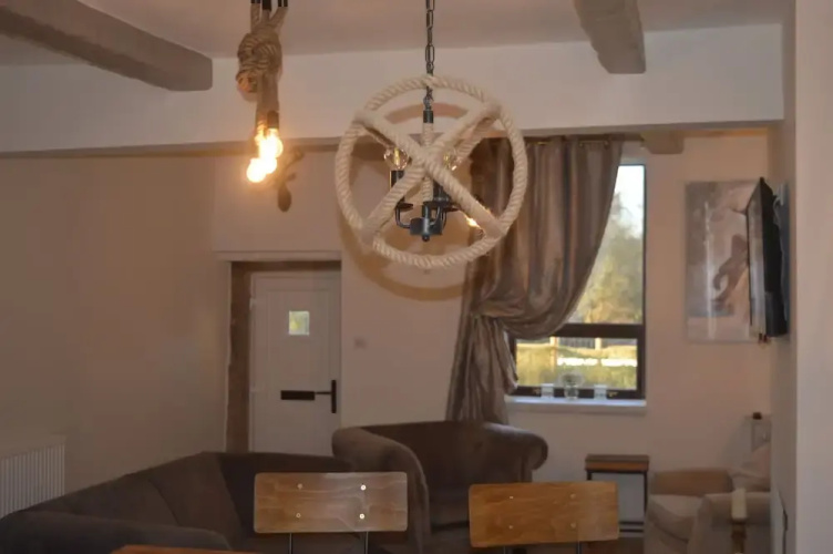 foxhill cottage