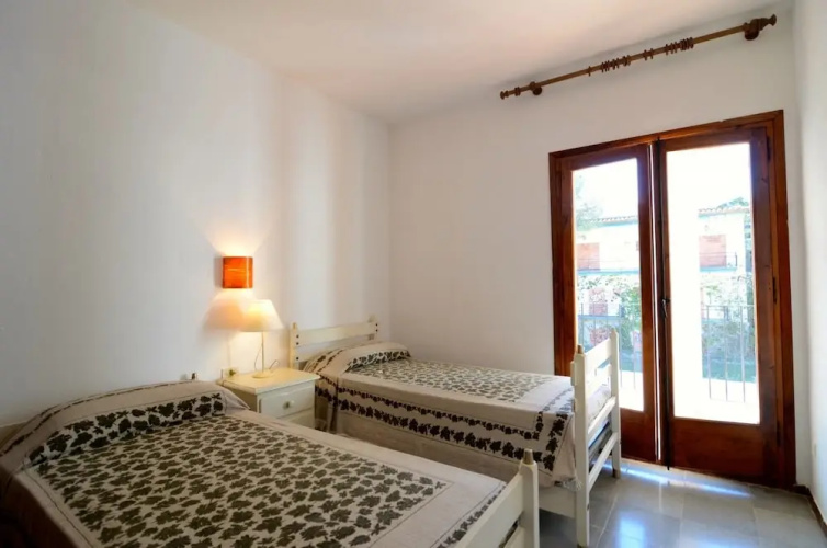 Apartamento Roma Atic