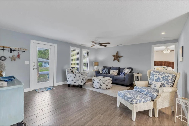9170 Pine Cove Drive