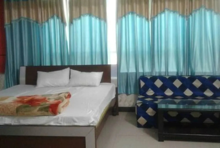 Hotel Jupiter