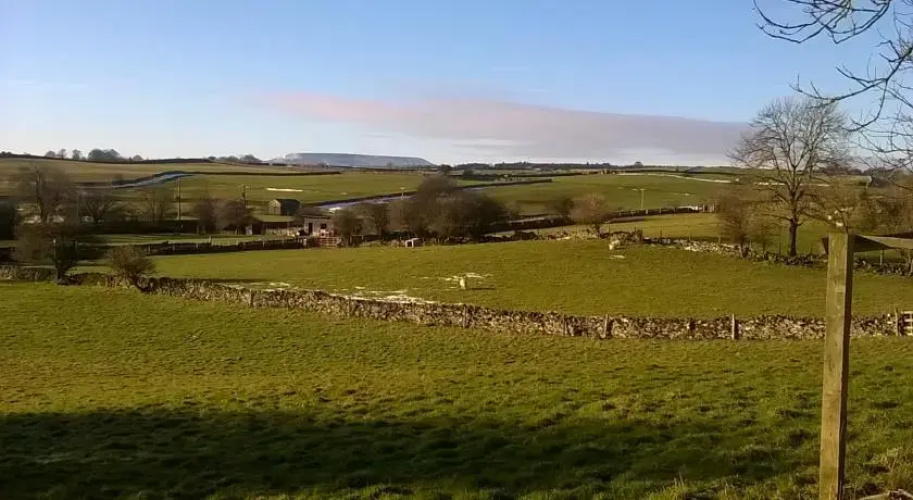 Westfields Farm