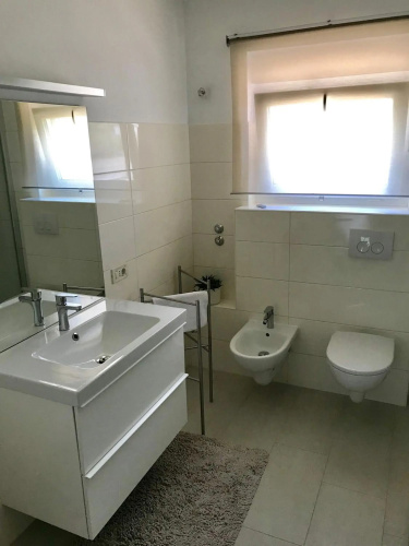 Apartman Blazek Kastav