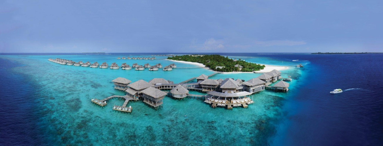 Six Senses Laamu photo 21
