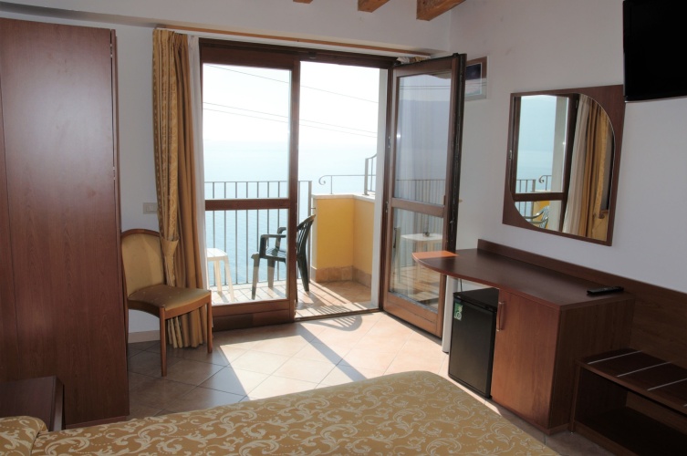 Hotel Piccolo Paradiso photo 9
