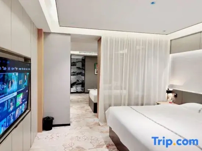 Business Suite