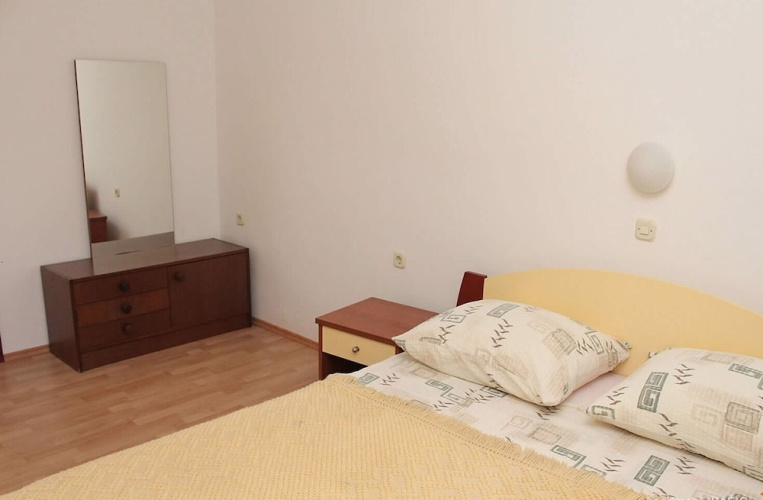 Apartments Vinko