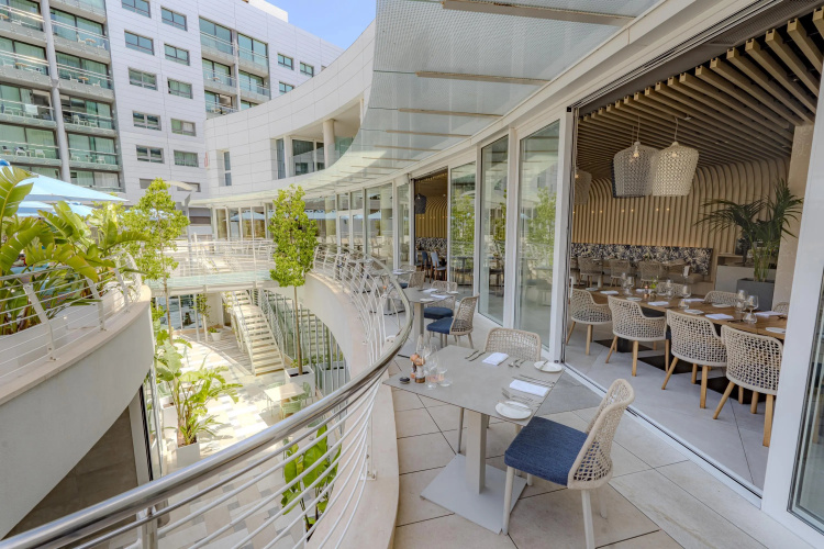Hyatt Regency Malta photo 27