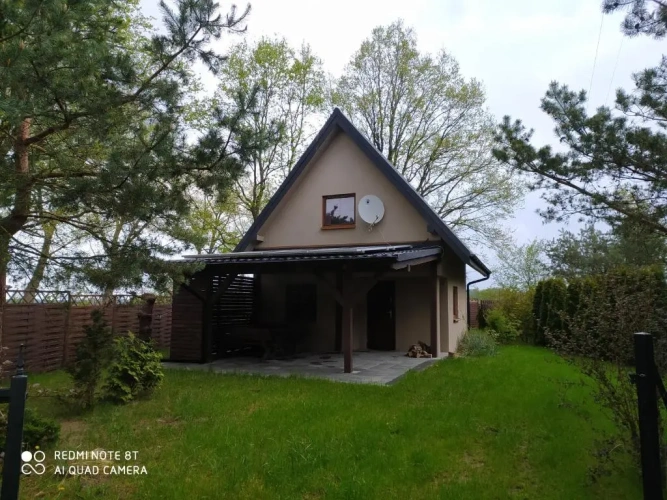 2 Bedrooms Cottage
