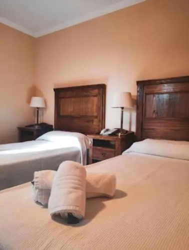 349 Suites