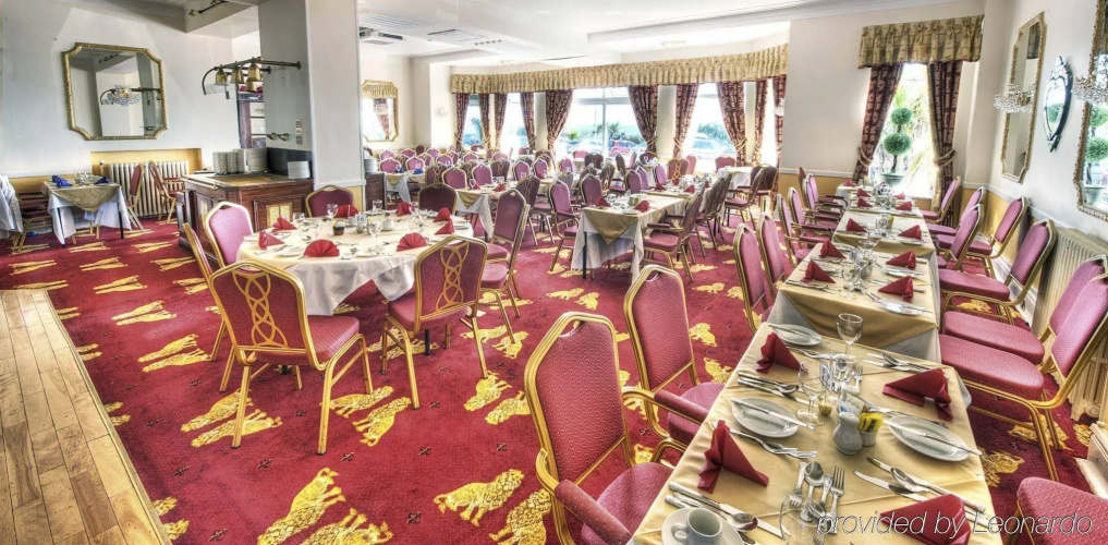 Diamond Hotel