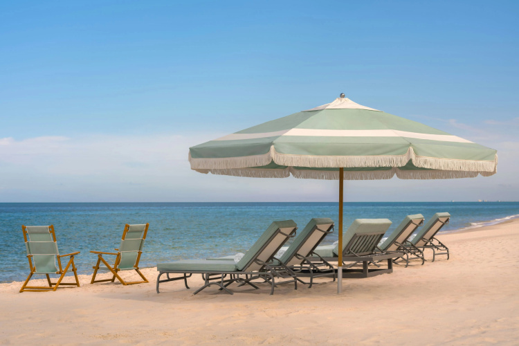 The Ritz-Carlton, Naples photo 26