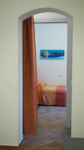 Giardino 34