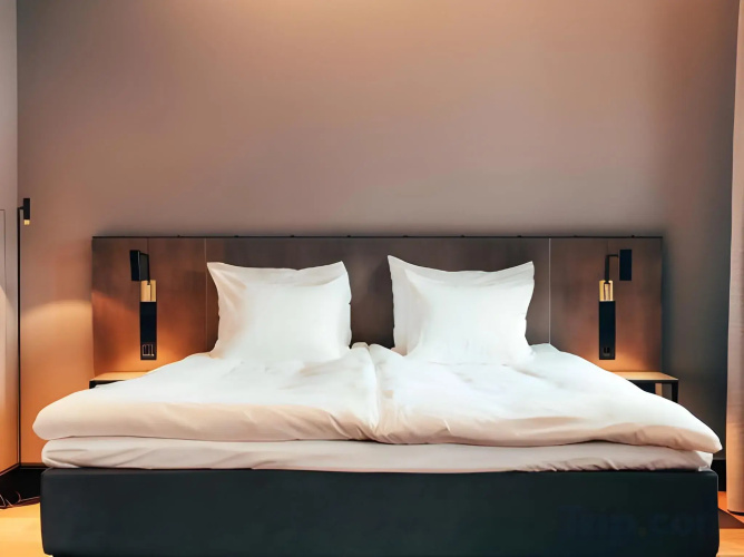 Clarion Hotel Mestari