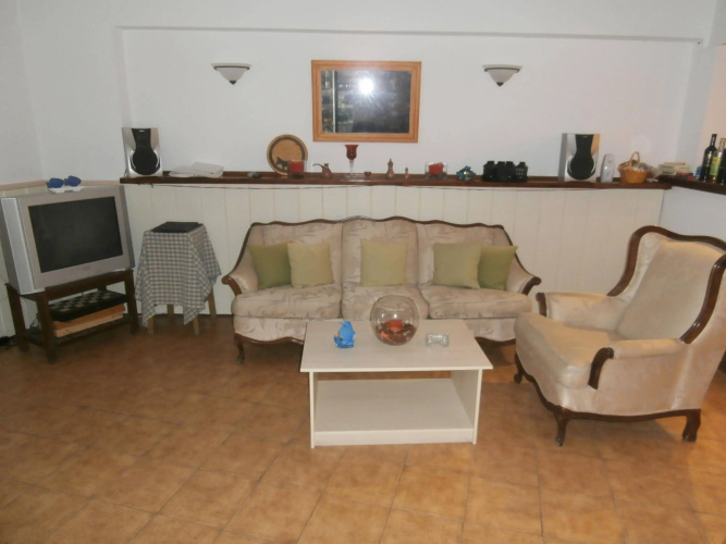Hotel Narkissos