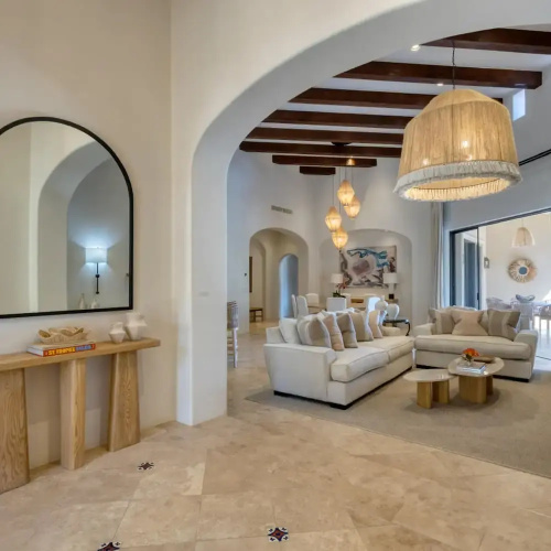 Cielos 84 in Palmilla