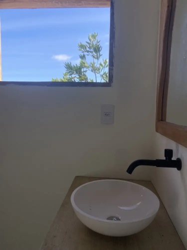 OXE hostel