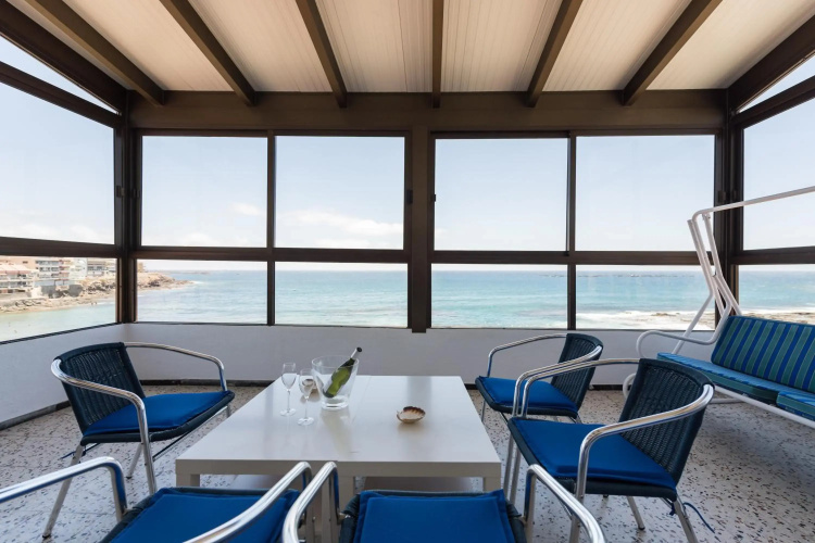 VV La Gaeta 1 "by henrypole home"