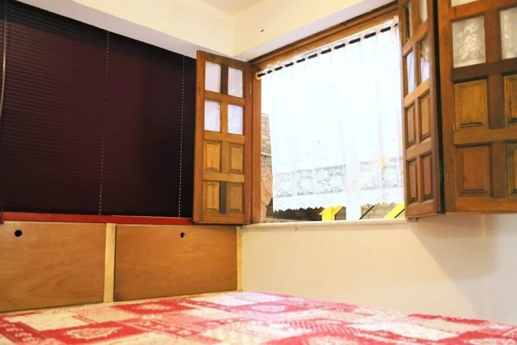 Business Studio
