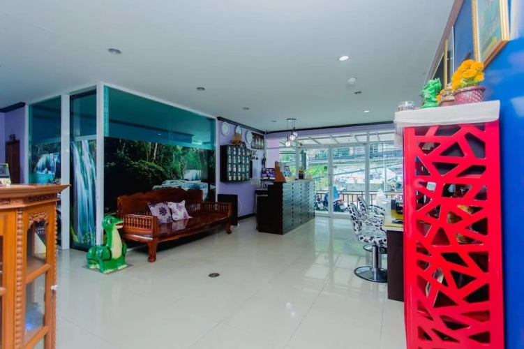 Koola Guesthouse
