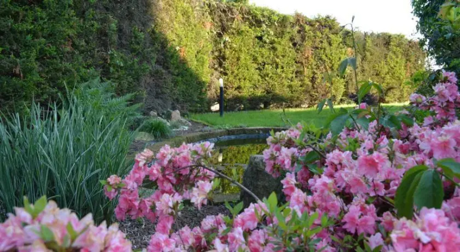 B&B il Frutteto
