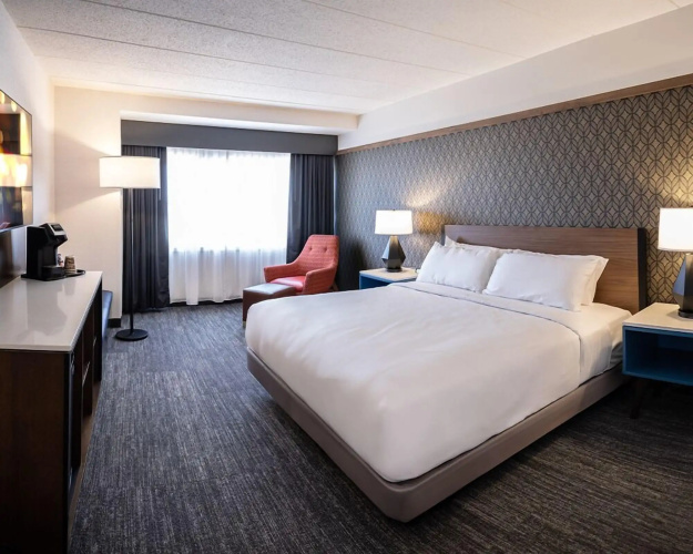 Grand Casino Mille Lacs photo 17