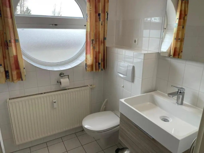 Haus-Windjammer-Wohnung-8