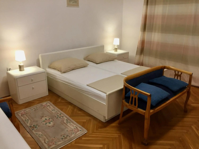 Guest House Gaj Sarajevo