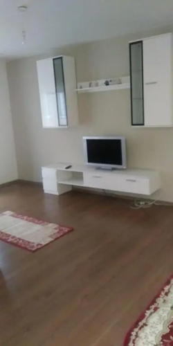 Apartament Marasesti