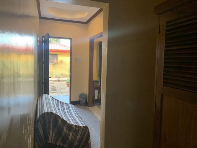 OYO 608 Jack's Dormitory