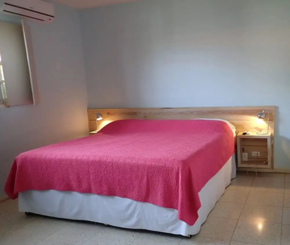Aruba Palms Escape Suites