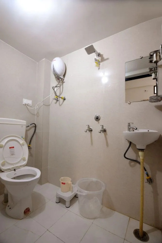 Udaipur Home stay