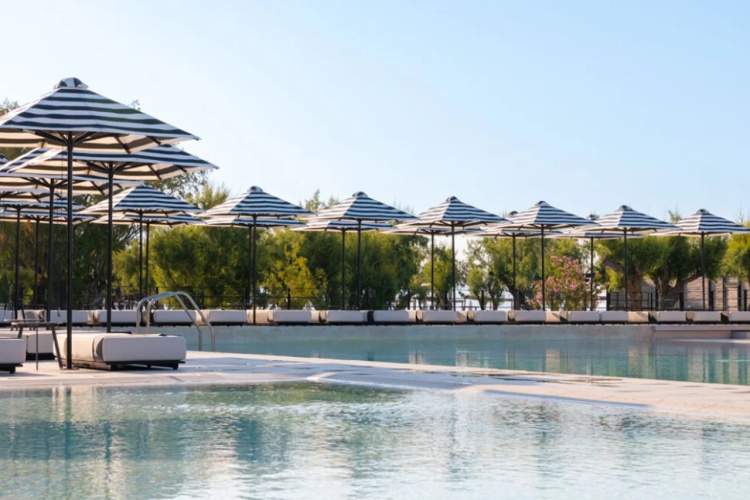 Doryssa Seaside Resort photo 16
