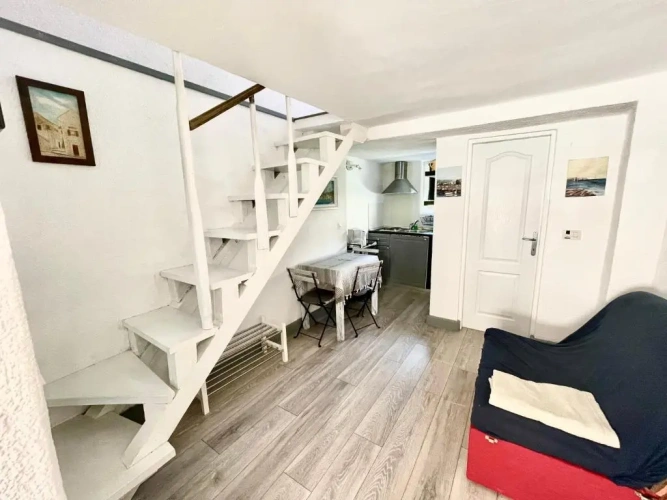 Duplex Studio