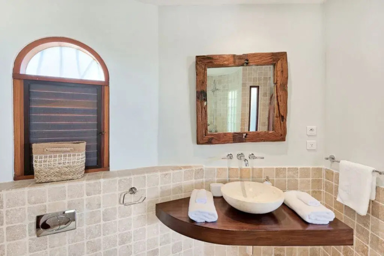 Dream Villa Happy Bay-1207