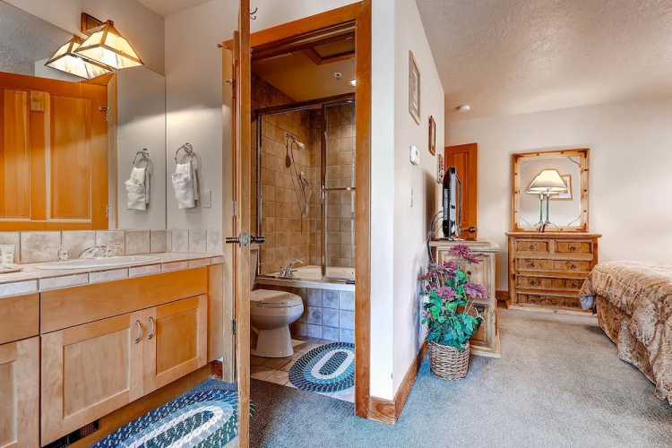 Greyhawk by Wyndham Vacation Rentals