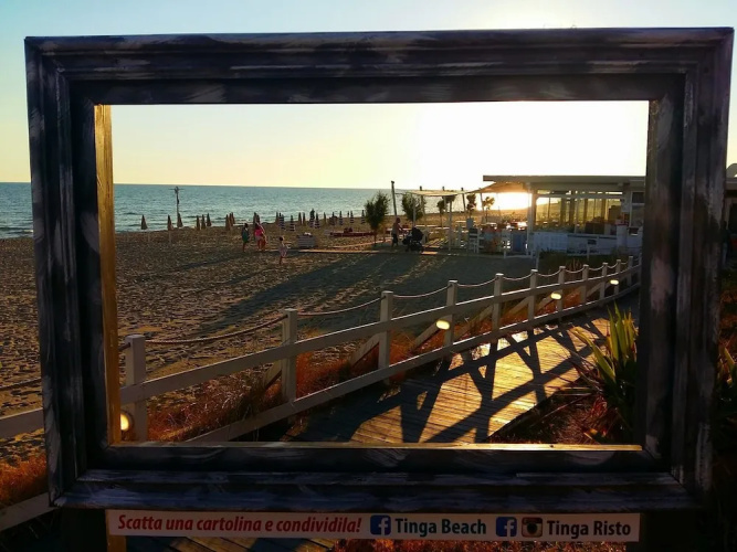 Silva Mar