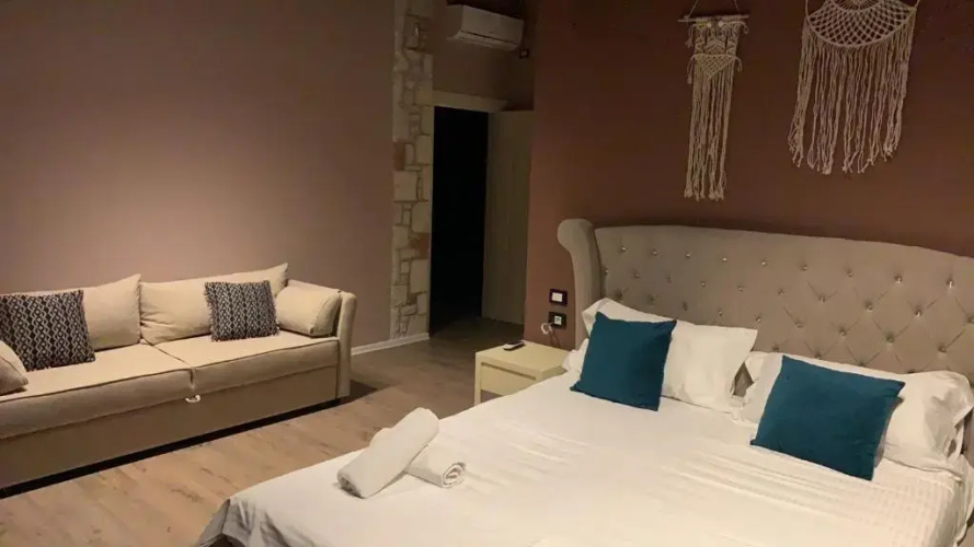 Hotel Natali