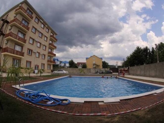 Изображение 1