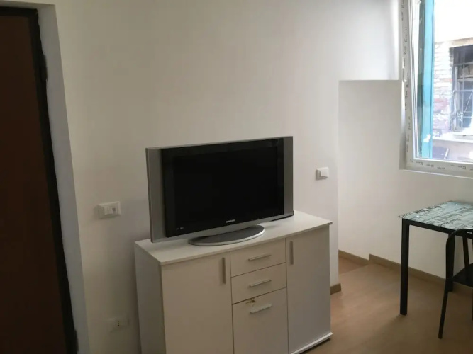 Venice Ormesini Home