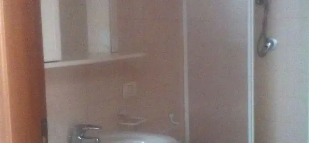 House Honey 2