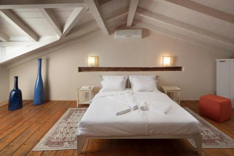 3 Bedrooms Cottage